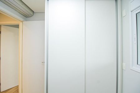 Apartamento à venda com 62m², 2 quartos e 2 vagas Apartamento à venda com 62m², 2 quartos e 2 vagasQuarto 2