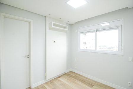 Apartamento à venda com 62m², 2 quartos e 2 vagas Apartamento à venda com 62m², 2 quartos e 2 vagasQuarto Suíte