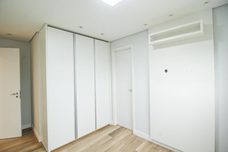 Apartamento à venda com 62m², 2 quartos e 2 vagas Apartamento à venda com 62m², 2 quartos e 2 vagasQuarto Suíte