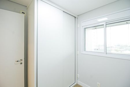 Apartamento à venda com 62m², 2 quartos e 2 vagas Apartamento à venda com 62m², 2 quartos e 2 vagasQuarto 2