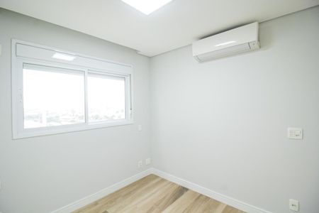 Apartamento à venda com 62m², 2 quartos e 2 vagas Apartamento à venda com 62m², 2 quartos e 2 vagasQuarto Suíte