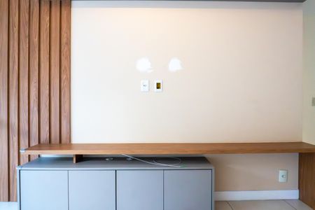 Apartamento à venda com 3 quartos, 92m² em Maracanã, Rio de Janeiro