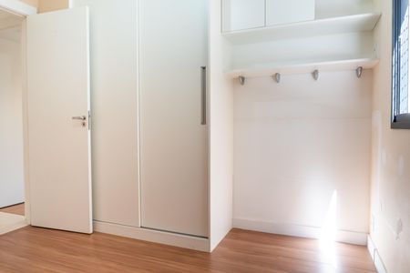 Apartamento à venda com 3 quartos, 92m² em Maracanã, Rio de Janeiro