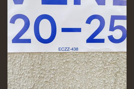 Apartamento para alugar com 39m², 2 quartos e sem vaga Apartamento para alugar com 39m², 2 quartos e sem vagaECZZ-438