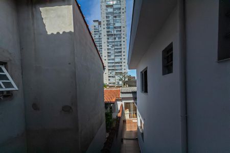 Casa para alugar com 206m², 3 quartos e 2 vagas Casa para alugar com 206m², 3 quartos e 2 vagasVista do Quarto 2