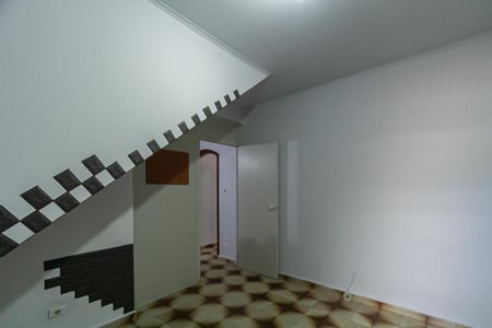 Casa para alugar com 206m², 3 quartos e 2 vagas Casa para alugar com 206m², 3 quartos e 2 vagasSala 2