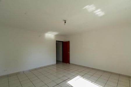 Casa para alugar com 206m², 3 quartos e 2 vagas Casa para alugar com 206m², 3 quartos e 2 vagasQuarto 1