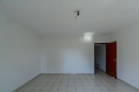 Casa para alugar com 206m², 3 quartos e 2 vagas Casa para alugar com 206m², 3 quartos e 2 vagasQuarto 1