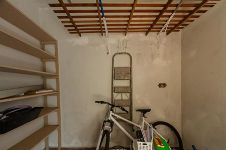 Casa para alugar com 206m², 3 quartos e 2 vagas Casa para alugar com 206m², 3 quartos e 2 vagasQuarto de Serviço