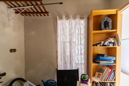 Casa para alugar com 206m², 3 quartos e 2 vagas Casa para alugar com 206m², 3 quartos e 2 vagasQuarto de Serviço