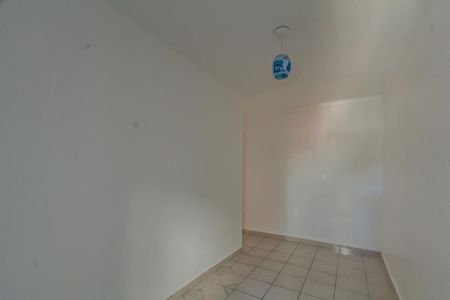 Casa para alugar com 206m², 3 quartos e 2 vagas Casa para alugar com 206m², 3 quartos e 2 vagasQuarto 2