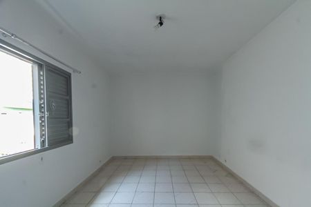 Casa para alugar com 206m², 3 quartos e 2 vagas Casa para alugar com 206m², 3 quartos e 2 vagasSuíte