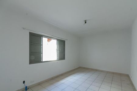 Casa para alugar com 206m², 3 quartos e 2 vagas Casa para alugar com 206m², 3 quartos e 2 vagasSuíte