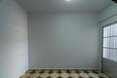 Casa para alugar com 206m², 3 quartos e 2 vagas Casa para alugar com 206m², 3 quartos e 2 vagasSala 2