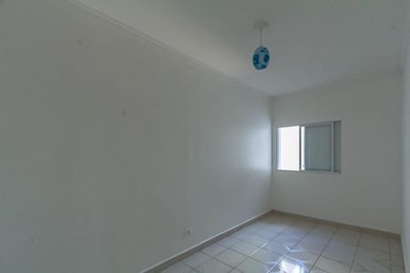 Casa para alugar com 206m², 3 quartos e 2 vagas Casa para alugar com 206m², 3 quartos e 2 vagasQuarto 2