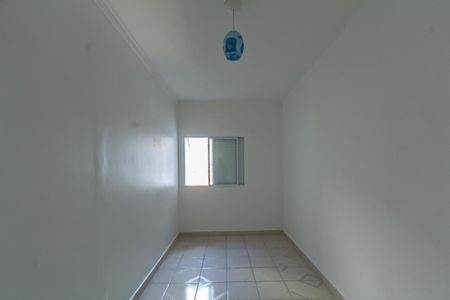 Casa para alugar com 206m², 3 quartos e 2 vagas Casa para alugar com 206m², 3 quartos e 2 vagasQuarto 2