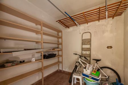 Casa para alugar com 206m², 3 quartos e 2 vagas Casa para alugar com 206m², 3 quartos e 2 vagasQuarto de Serviço