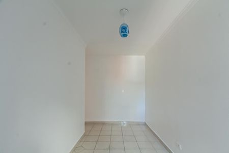 Casa para alugar com 206m², 3 quartos e 2 vagas Casa para alugar com 206m², 3 quartos e 2 vagasQuarto 2