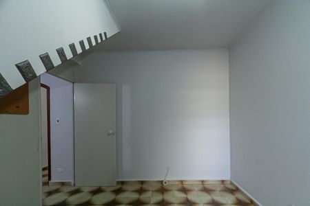 Casa para alugar com 206m², 3 quartos e 2 vagas Casa para alugar com 206m², 3 quartos e 2 vagasSala 2