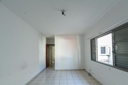 Casa para alugar com 206m², 3 quartos e 2 vagas Casa para alugar com 206m², 3 quartos e 2 vagasSuíte