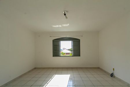 Casa para alugar com 206m², 3 quartos e 2 vagas Casa para alugar com 206m², 3 quartos e 2 vagasQuarto 1