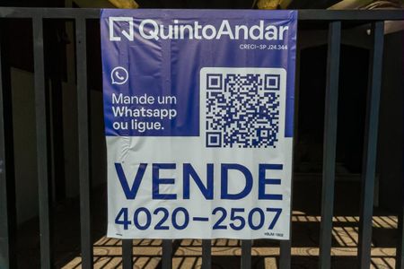 Casa para alugar com 206m², 3 quartos e 2 vagas Casa para alugar com 206m², 3 quartos e 2 vagasPlaca HBJM-1602