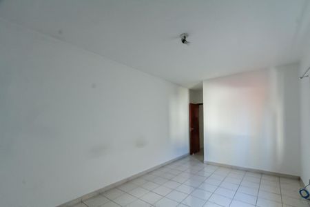 Casa para alugar com 206m², 3 quartos e 2 vagas Casa para alugar com 206m², 3 quartos e 2 vagasSuíte
