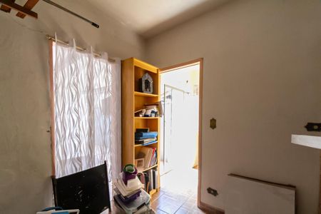 Casa para alugar com 206m², 3 quartos e 2 vagas Casa para alugar com 206m², 3 quartos e 2 vagasQuarto de Serviço