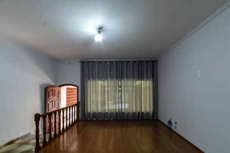 Casa para alugar com 206m², 3 quartos e 2 vagas Casa para alugar com 206m², 3 quartos e 2 vagasSala