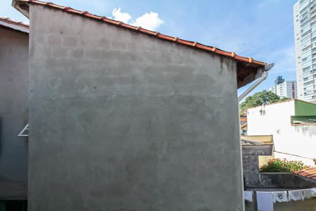 Casa para alugar com 206m², 3 quartos e 2 vagas Casa para alugar com 206m², 3 quartos e 2 vagasVista da Suíte
