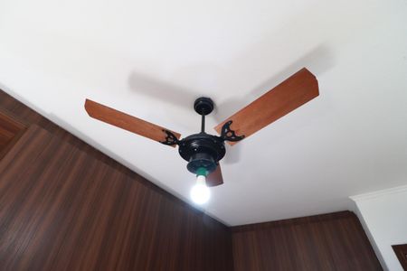 Apartamento para alugar com 3 quartos, 126m² em Vila Virginia, Ribeirão Preto