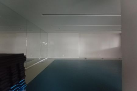 Apartamento à venda com 84m², 3 quartos e 2 vagas Apartamento à venda com 84m², 3 quartos e 2 vagasÁrea comum