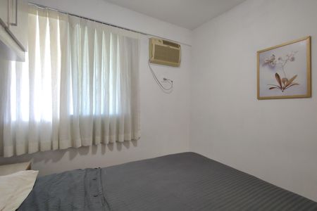 Apartamento à venda com 84m², 3 quartos e 2 vagas Apartamento à venda com 84m², 3 quartos e 2 vagasQuarto 1 - Armários