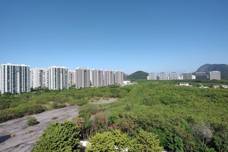 Apartamento à venda com 84m², 3 quartos e 2 vagas Apartamento à venda com 84m², 3 quartos e 2 vagasVista