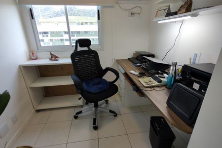 Apartamento à venda com 84m², 3 quartos e 2 vagas Apartamento à venda com 84m², 3 quartos e 2 vagasQuarto 3