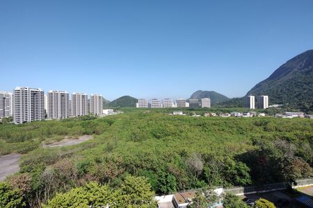 Apartamento à venda com 84m², 3 quartos e 2 vagas Apartamento à venda com 84m², 3 quartos e 2 vagasVista
