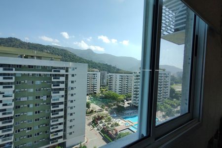 Apartamento à venda com 84m², 3 quartos e 2 vagas Apartamento à venda com 84m², 3 quartos e 2 vagasVista