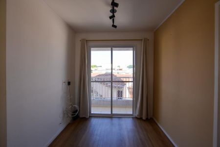 SALA de apartamento para alugar com 2 quartos, 42m² em Vila Sao Domingos, São Paulo