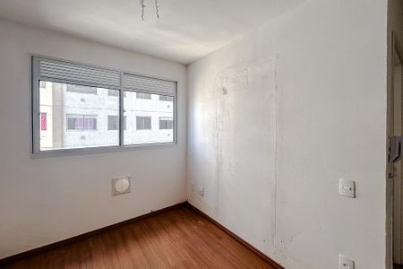 Sala de apartamento para alugar com 2 quartos, 34m² em Vila Matilde, São Paulo