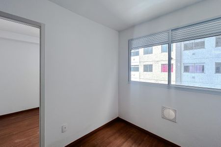 Sala de apartamento para alugar com 2 quartos, 34m² em Vila Matilde, São Paulo