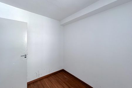 Vista do Quarto 1 de apartamento para alugar com 2 quartos, 34m² em Vila Matilde, São Paulo