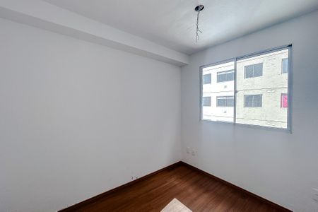 Quarto 1 de apartamento para alugar com 2 quartos, 34m² em Vila Matilde, São Paulo