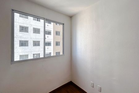 Apartamento para alugar com 34m², 2 quartos e sem vaga Apartamento para alugar com 34m², 2 quartos e sem vagaQuarto 2