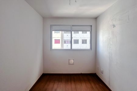 Sala de apartamento para alugar com 2 quartos, 34m² em Vila Matilde, São Paulo