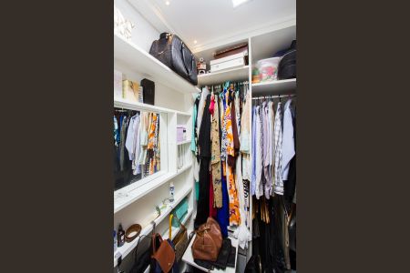 Apartamento à venda com 99m², 3 quartos e 3 vagas