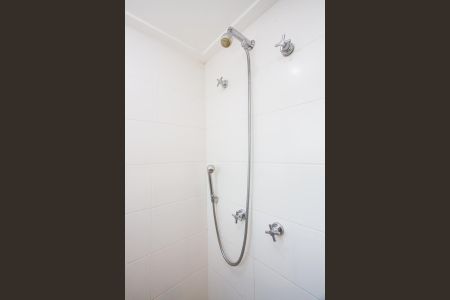 Apartamento à venda com 99m², 3 quartos e 3 vagas
