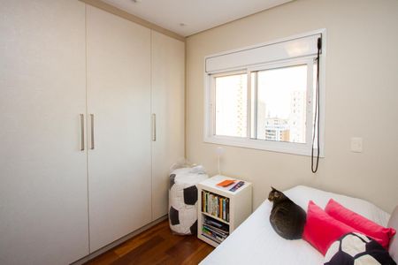 Apartamento à venda com 99m², 3 quartos e 3 vagas
