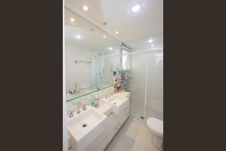 Apartamento à venda com 99m², 3 quartos e 3 vagas