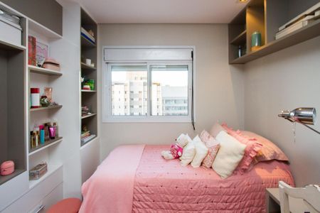 Apartamento à venda com 99m², 3 quartos e 3 vagas