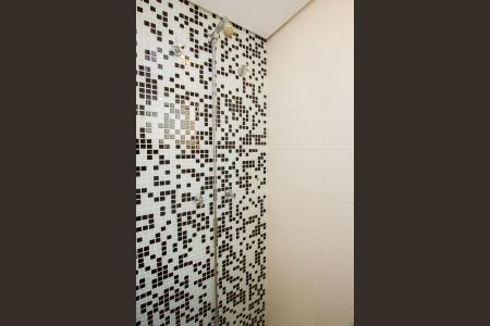 Apartamento à venda com 99m², 3 quartos e 3 vagas